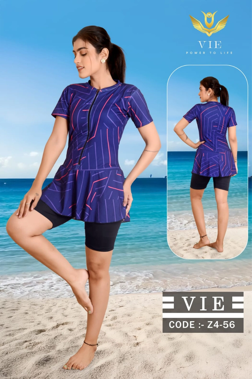 swim wear women Z series (10)