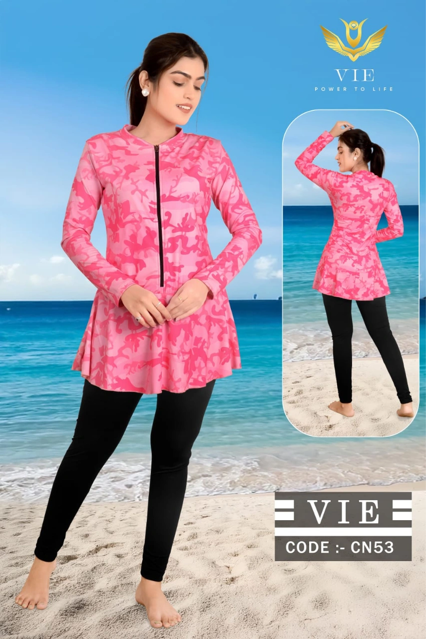 swim wear women Z series (7)