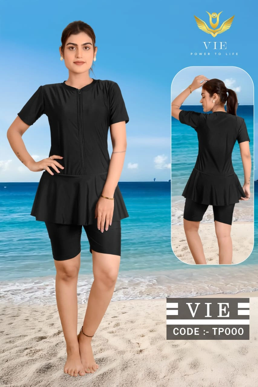 swim wear women pro series (3)